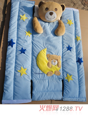 �Sʢ�{(l��n)ɫ������yinge��