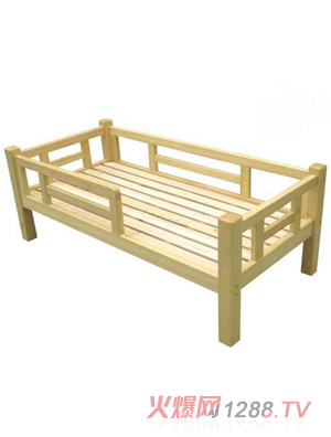 ���hG18��ľ܇ľ������