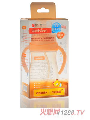 ��ϲ���ڏ�����PP�Ԅ�(d��ng)����ƿ300ml