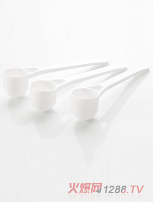 ������A��