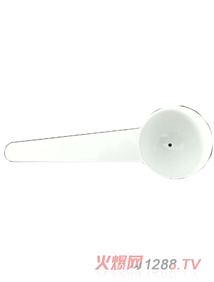 ������A��S-005A