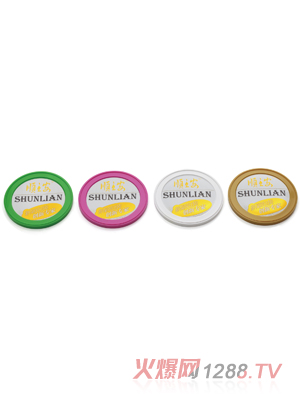 �����PP�w���N�ˣ�