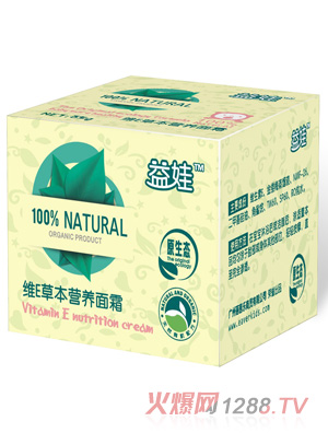 ���޾SE��ľ�I�B(y��ng)��˪