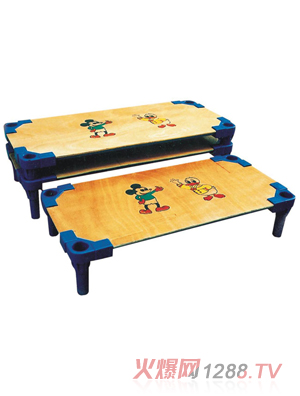 �A��youe��ͨ�崲