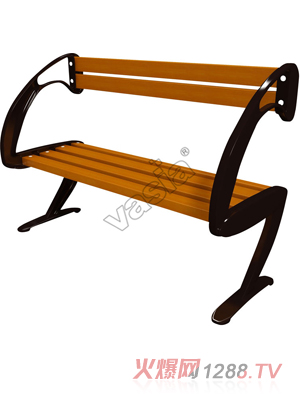 �A�đ������e����