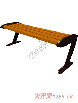 �A�đ������e��