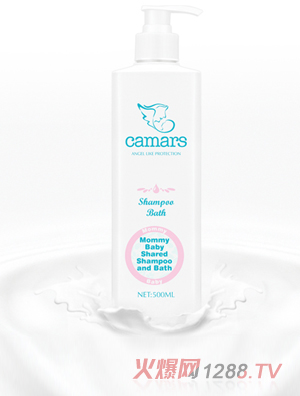 5����Ԋ���䌚ؐ����ϴ�l(f��)��ԡ��500ml