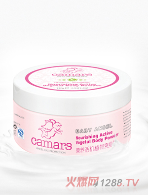 ����Ԋ�I�B(y��ng)��C(j��)ֲ��ˬ����140g