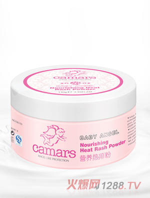 ����Ԋ�I�B(y��ng)�����140g