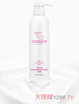 ����Ԋ�C(j��)�B(y��ng)ȫ��������ԡ��  500ml