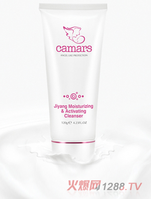 ����Ԋ�C(j��)�B(y��ng)������w������120g