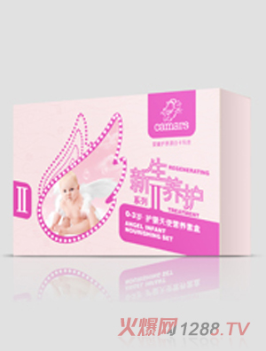 ����Ԋ(sh��)�o(h��)����ʹ?f��n)I�B(y��ng)�׺������B(y��ng)�o(h��)