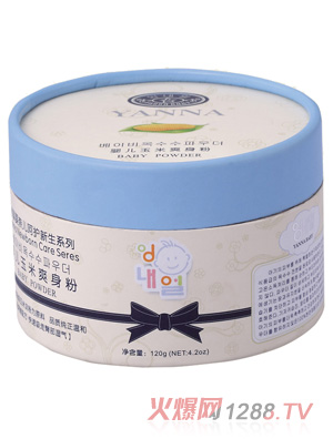 ���΃�7250yinge����ˬ����120g