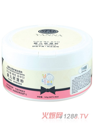 ���΃�7226yinge����140g