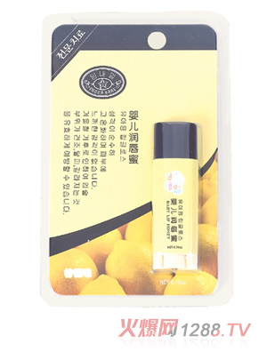 ���΃�7223yinge������4