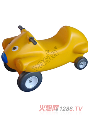 �A���w�C(j��)܇