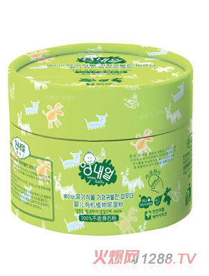 ���΃�ZB30yinge�ЙCֲ������120g