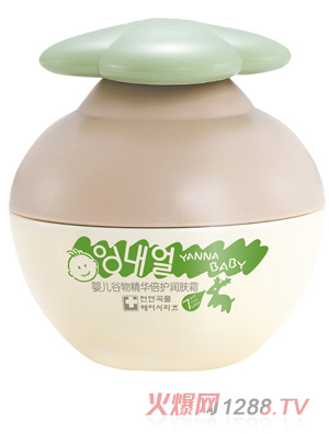 ���΃�ZB14yinge���ﾫ�A���o���w˪50ml