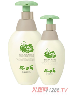 ���΃�ZB04yinge���ﾫ�Aϴ�l(f��)��ԡ¶300ml