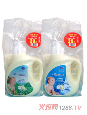 ���΃�7285yinge�H��Ȼϴ�£���Ȼ���º�������)