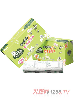 ���΃�ZB60yingeֲ�ﾫ�A늟�����Ƭ(�oζ��)30Ƭ