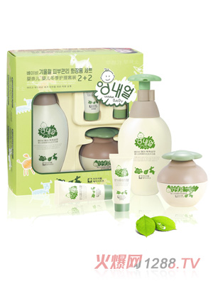 ���΃�ZB45yinge�����o(h��)�����b2+2