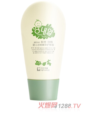 ���΃�ZB09yinge���ﾫ�A�o(h��)��˪85ml