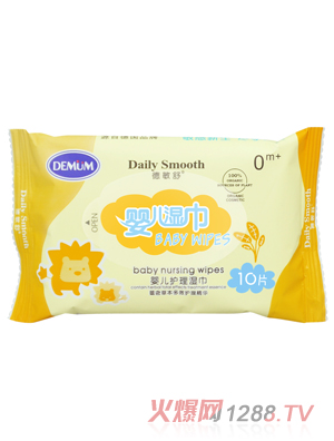 ������yinge�o(h��)����10Ƭ�b