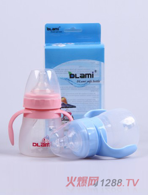 ������yinge���z��ƿ150ml