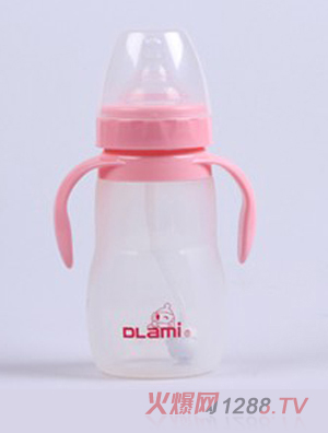 ��������z��ƿ240ml