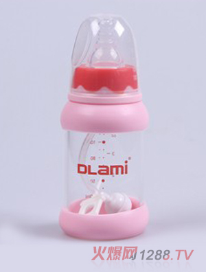 �������ɫ������ƿ120ml