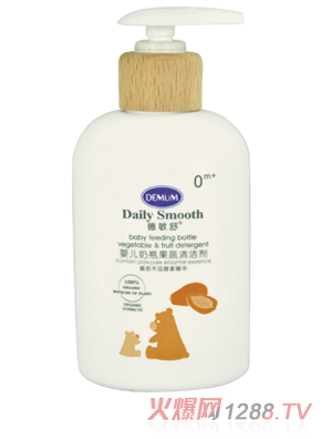 ������yinge��ƿ�����坍��250ml