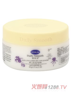 ������냺�ɻ��o�w��80g