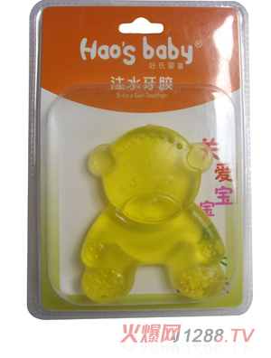 ���ϋ�ͯעˮ���z