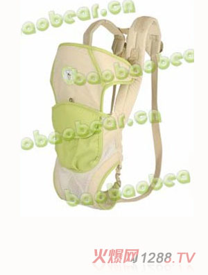 �����ܜ\�Gɫ����һ�๦�ܱ���