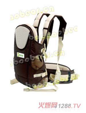 �����ܿ���ɫ����һ�๦�ܱ���