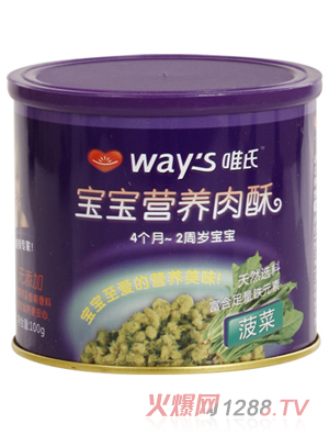 Ψ�ϲ�������