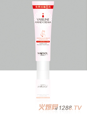 ��ѩ�m��ʿ�ַ����o��˪