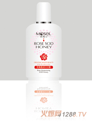 ��ѩ�mõ��ӯ��(r��n)SOD��