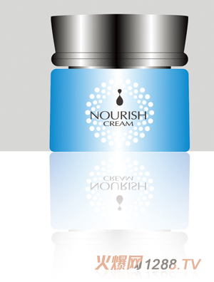 ��ѩ�m�o(h��)�w��˪