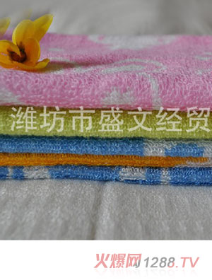 �������w�S��ͯë��