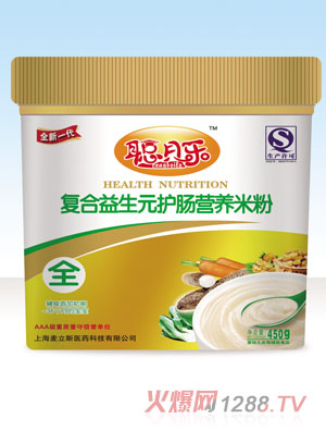 ؐ��ȫ�A�Ώ�(f��)������Ԫ�o(h��)�c�I�B(y��ng)�׷�