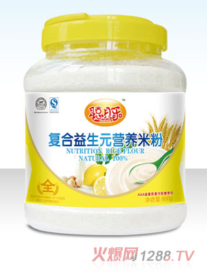 ؐ���ͺ�����Ԫ�I�B(y��ng)�׷�ȫ��