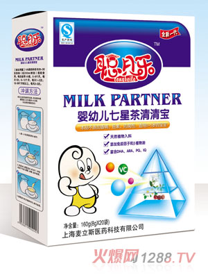 ؐ�����׃����ǲ����匚