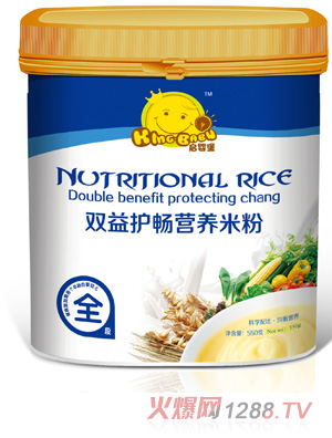 ���뱤�p���o(h��)���I(y��ng)�B(y��ng)�׷�ȫ�A��