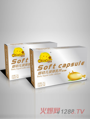 ���뱤yingyeҺ�w���}�z��