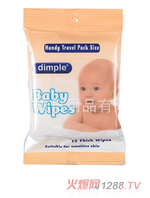 �o(w��)��o(w��)�ƾ���yinge���