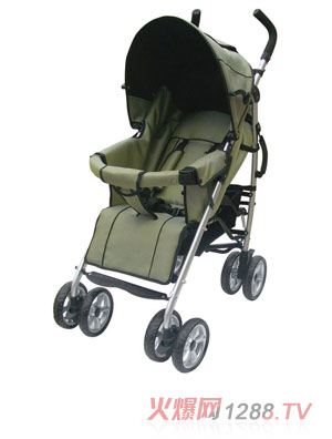 ����yinge��܇1067A܊�Gɫ��