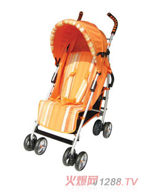 ����yinge��܇1089AL���Sɫ��