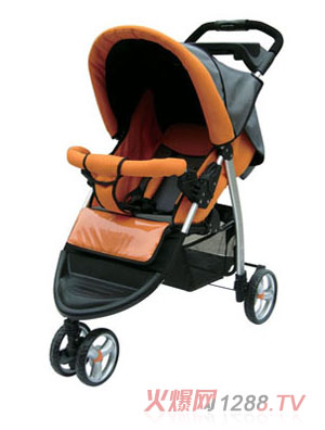 Alfor Babyyinge��݆܇��ɫ